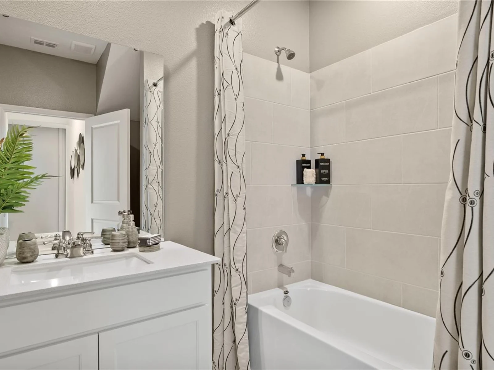 3121 ROCKWOOD WAY, MINNEOLA, FL — photo 11
