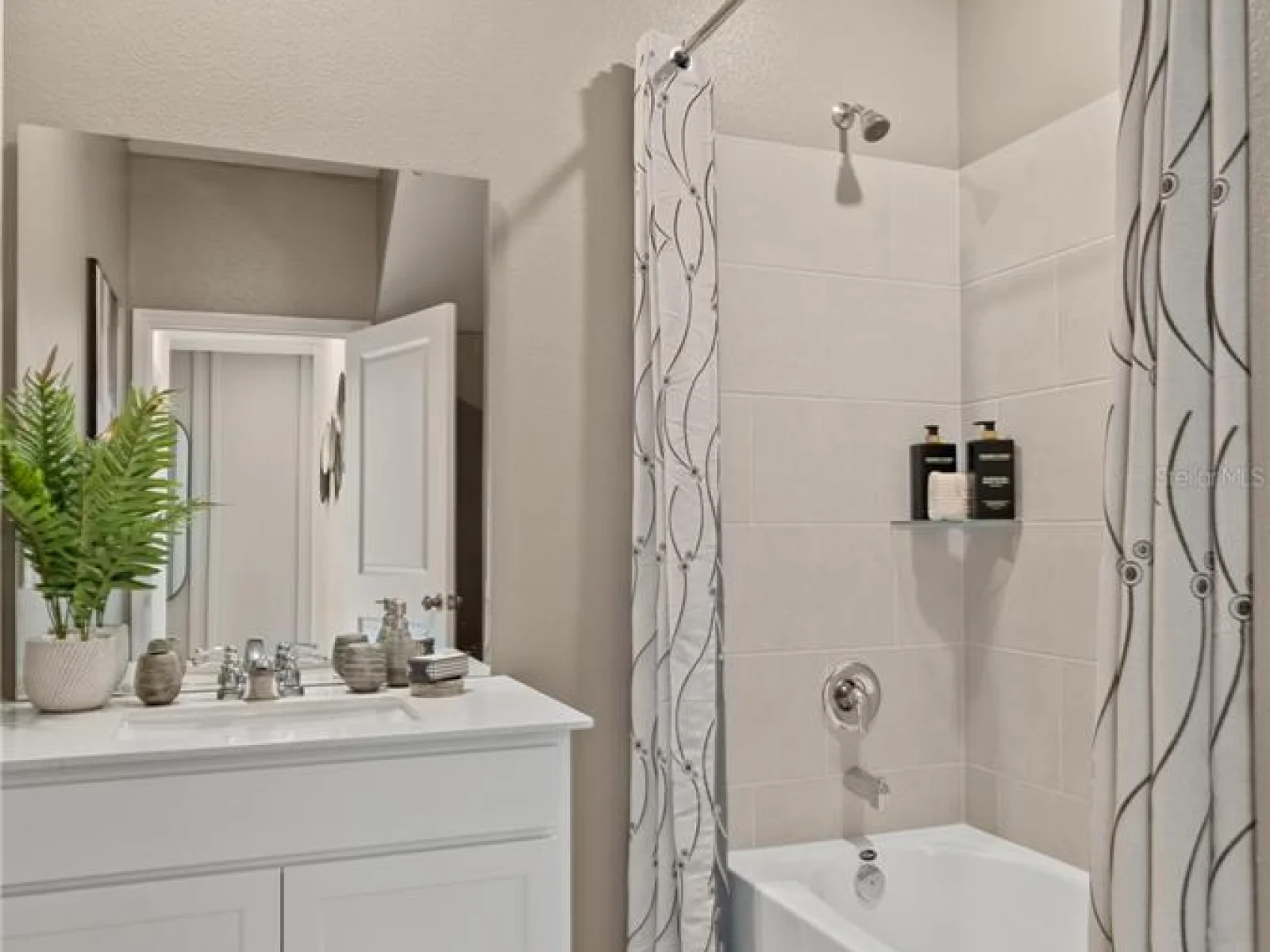 3121 ROCKWOOD WAY, MINNEOLA, FL — photo 18