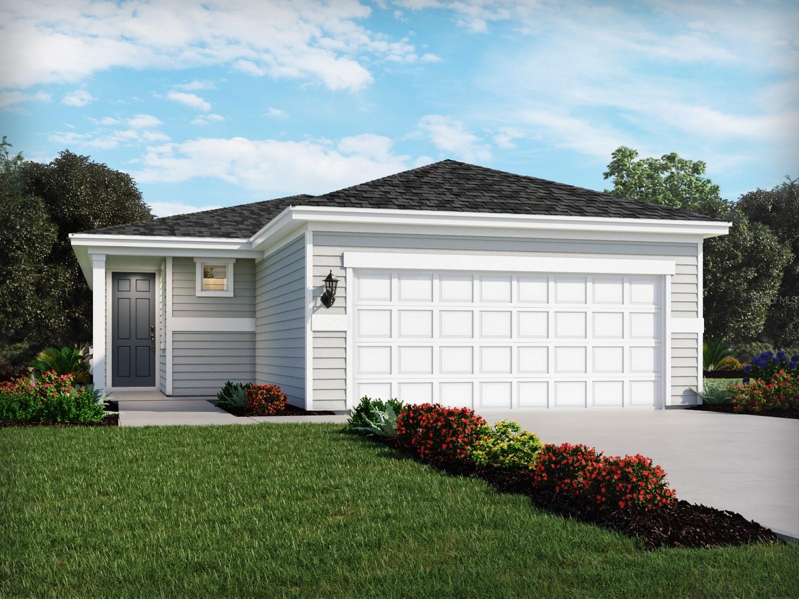 104 WANDERING CREEK WAY, PALM COAST, FL