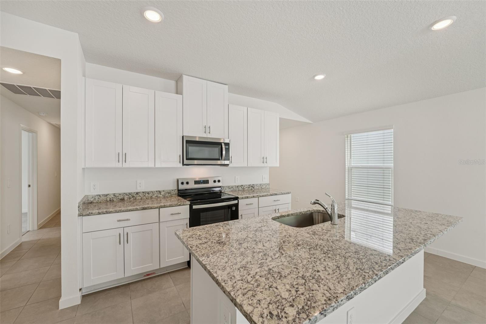 104 WANDERING CREEK WAY, PALM COAST, FL — photo 9