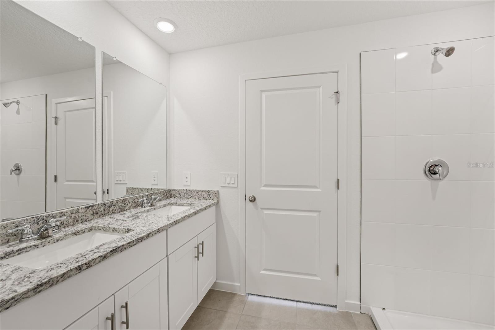 104 WANDERING CREEK WAY, PALM COAST, FL — photo 12