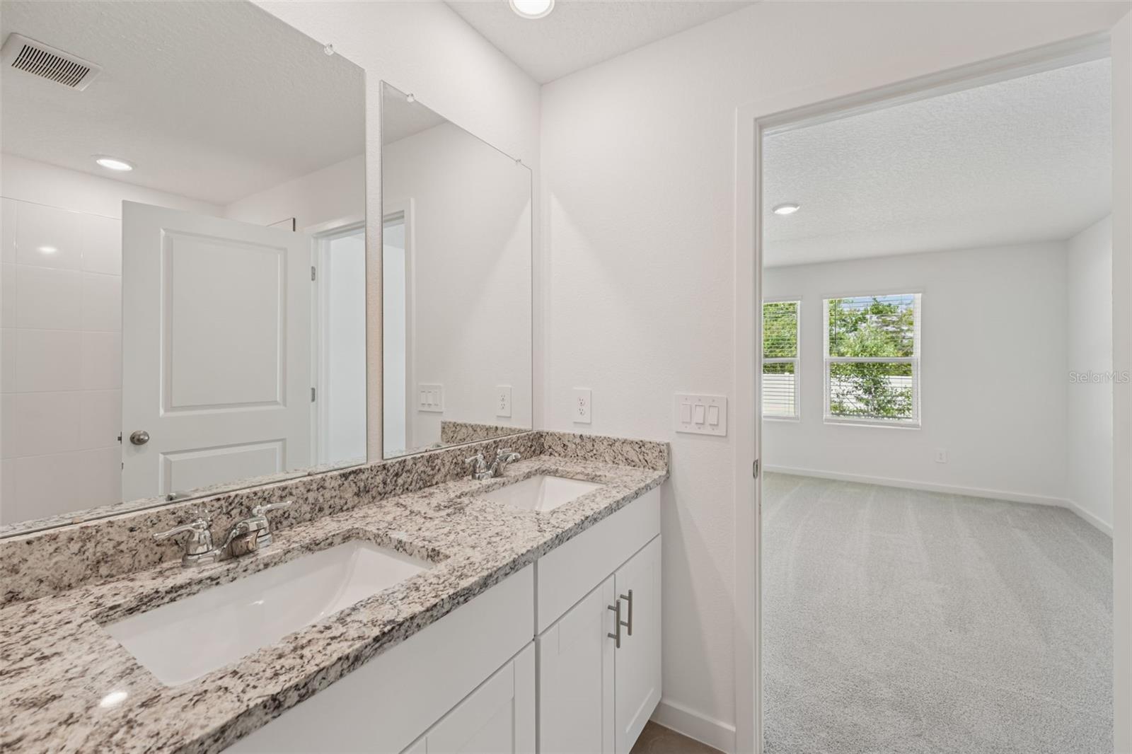 104 WANDERING CREEK WAY, PALM COAST, FL — photo 19