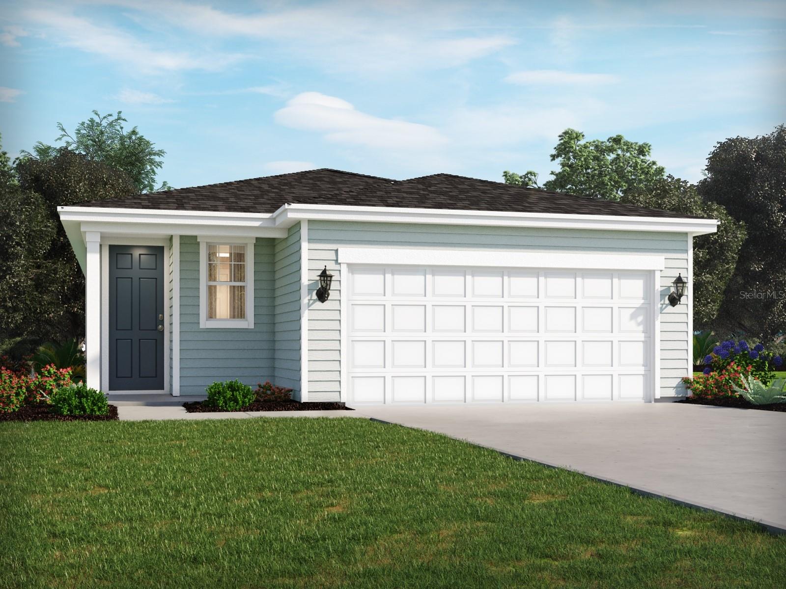 102 WANDERING CREEK WAY, PALM COAST, FL