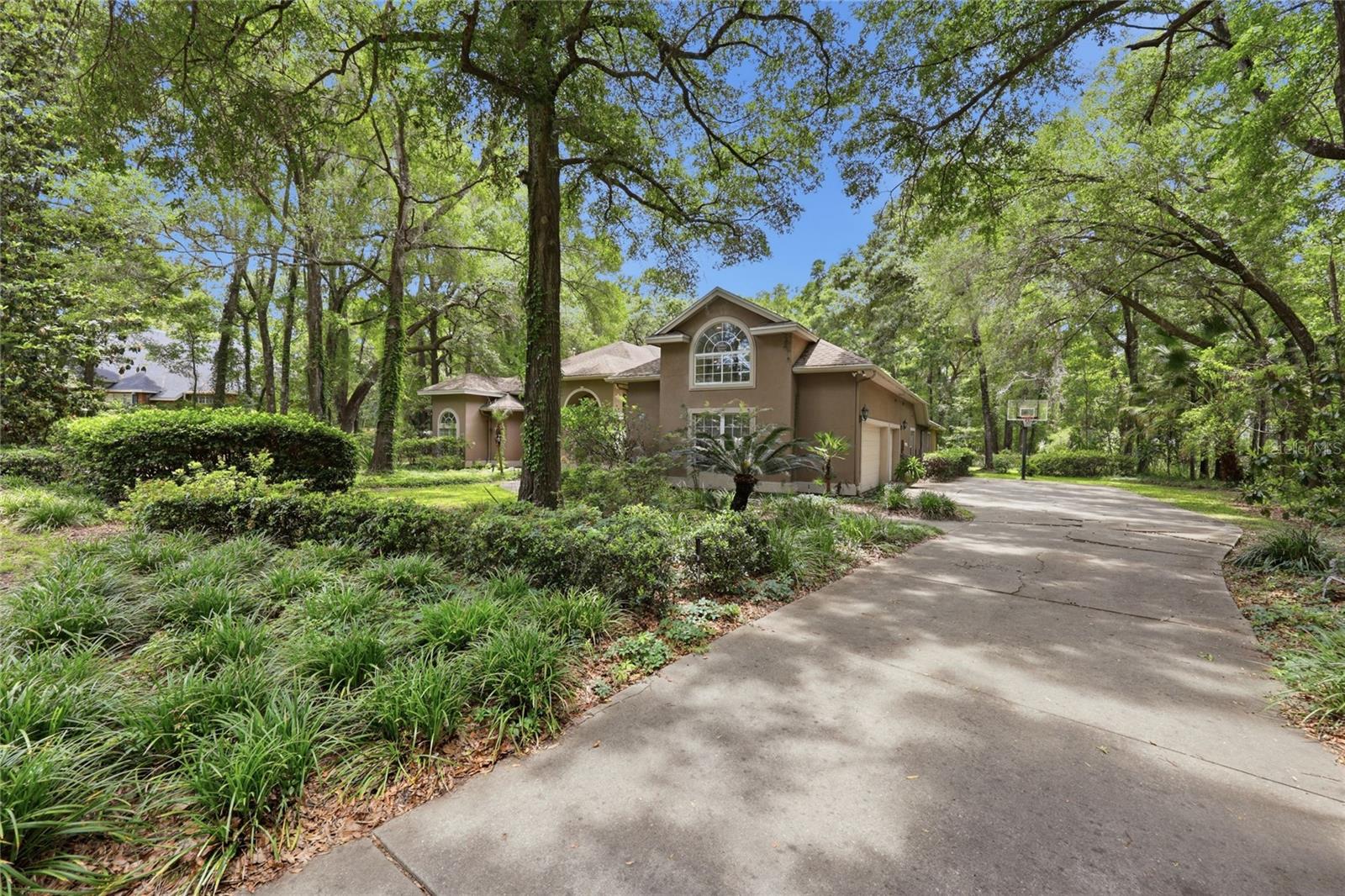 4208 SW 96TH DR, GAINESVILLE, FL — photo 5