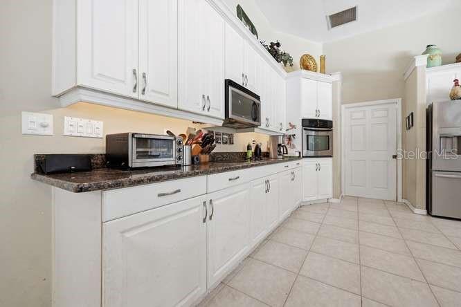 4208 SW 96TH DR, GAINESVILLE, FL — photo 9