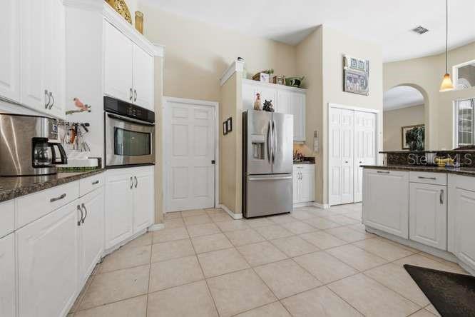 4208 SW 96TH DR, GAINESVILLE, FL — photo 10