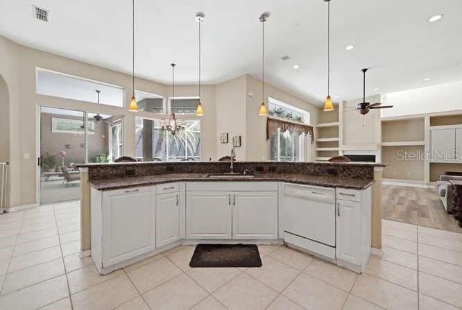 4208 SW 96TH DR, GAINESVILLE, FL — photo 11