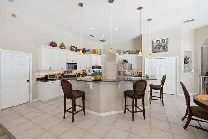 4208 SW 96TH DR, GAINESVILLE, FL — photo 13