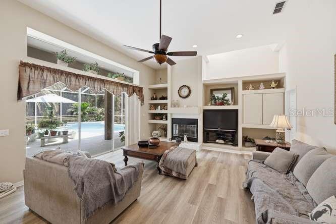 4208 SW 96TH DR, GAINESVILLE, FL — photo 14