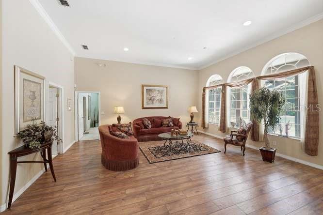 4208 SW 96TH DR, GAINESVILLE, FL — photo 15