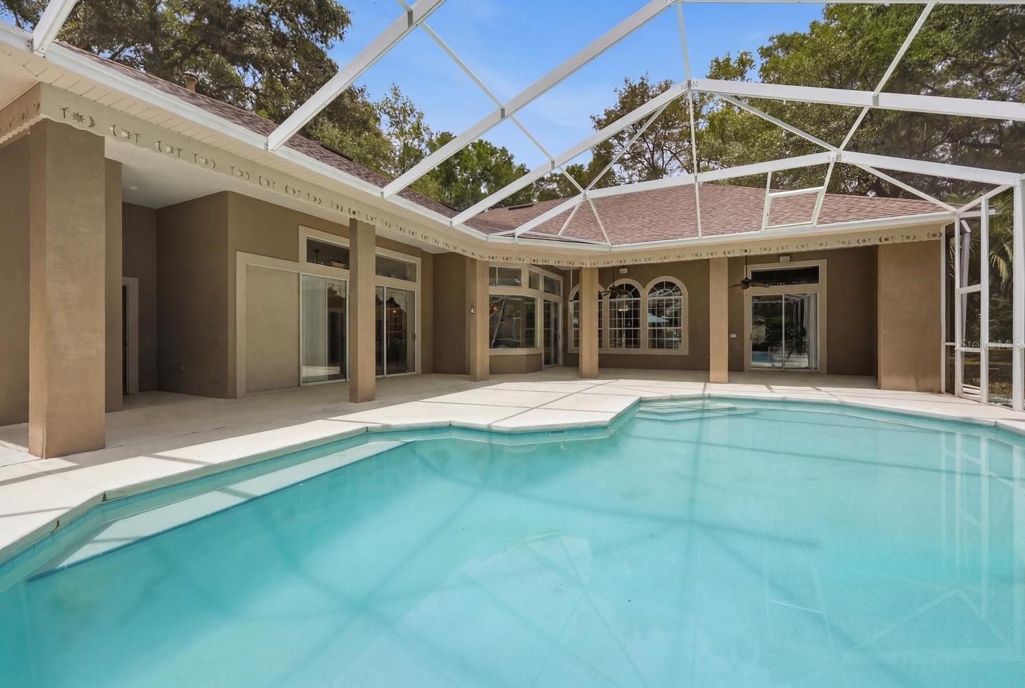 4208 SW 96TH DR, GAINESVILLE, FL — photo 16