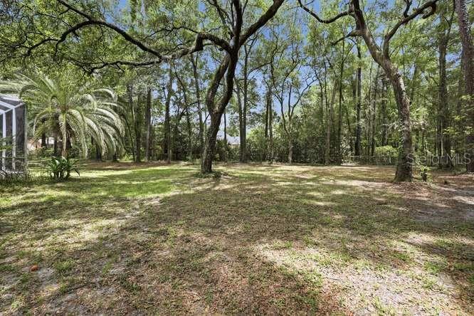 4208 SW 96TH DR, GAINESVILLE, FL — photo 18