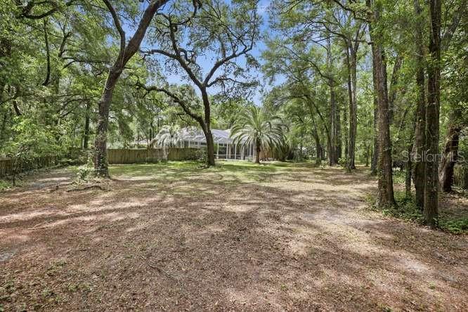 4208 SW 96TH DR, GAINESVILLE, FL — photo 19