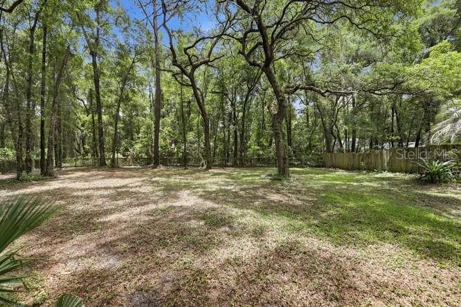 4208 SW 96TH DR, GAINESVILLE, FL — photo 20
