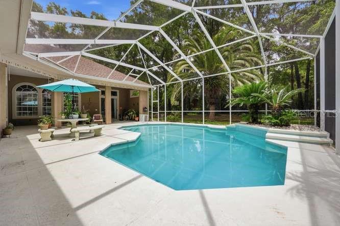 4208 SW 96TH DR, GAINESVILLE, FL — photo 24
