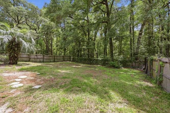 4208 SW 96TH DR, GAINESVILLE, FL — photo 26