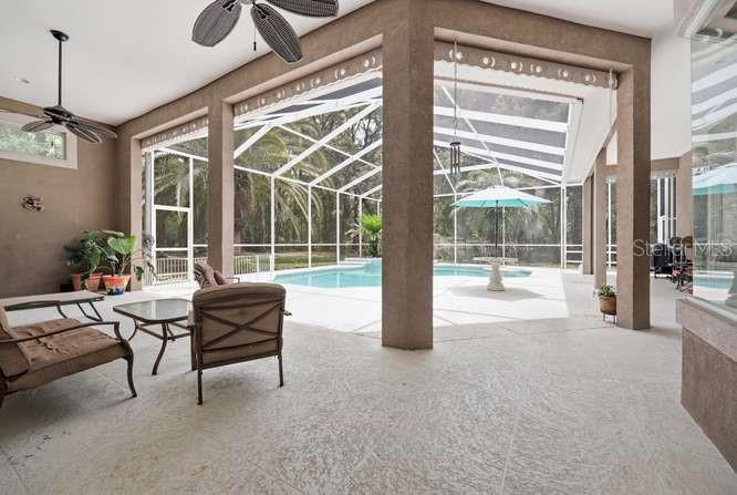 4208 SW 96TH DR, GAINESVILLE, FL — photo 27