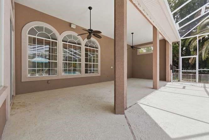 4208 SW 96TH DR, GAINESVILLE, FL — photo 28