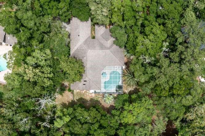 4208 SW 96TH DR, GAINESVILLE, FL — photo 30