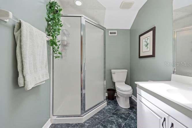 4208 SW 96TH DR, GAINESVILLE, FL — photo 31