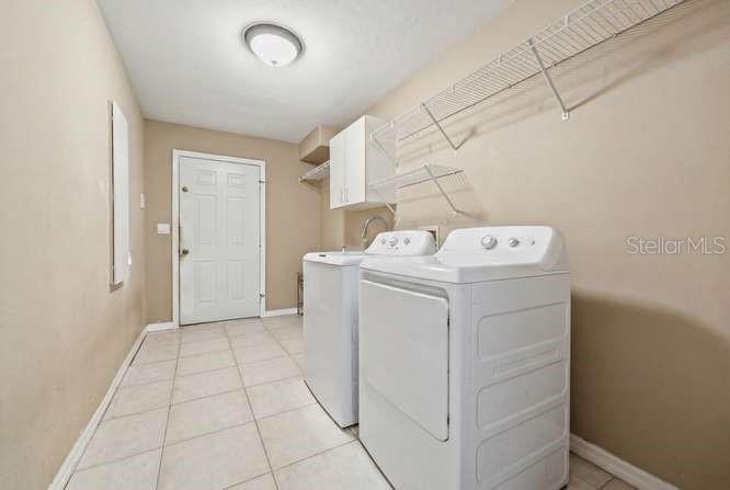 4208 SW 96TH DR, GAINESVILLE, FL — photo 32