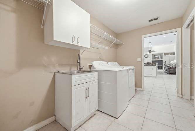 4208 SW 96TH DR, GAINESVILLE, FL — photo 33