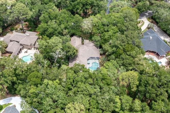 4208 SW 96TH DR, GAINESVILLE, FL — photo 34