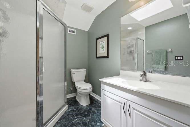 4208 SW 96TH DR, GAINESVILLE, FL — photo 35