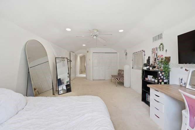 4208 SW 96TH DR, GAINESVILLE, FL — photo 36