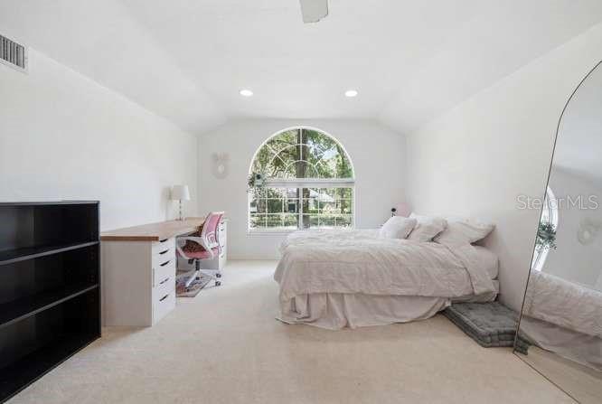 4208 SW 96TH DR, GAINESVILLE, FL — photo 37