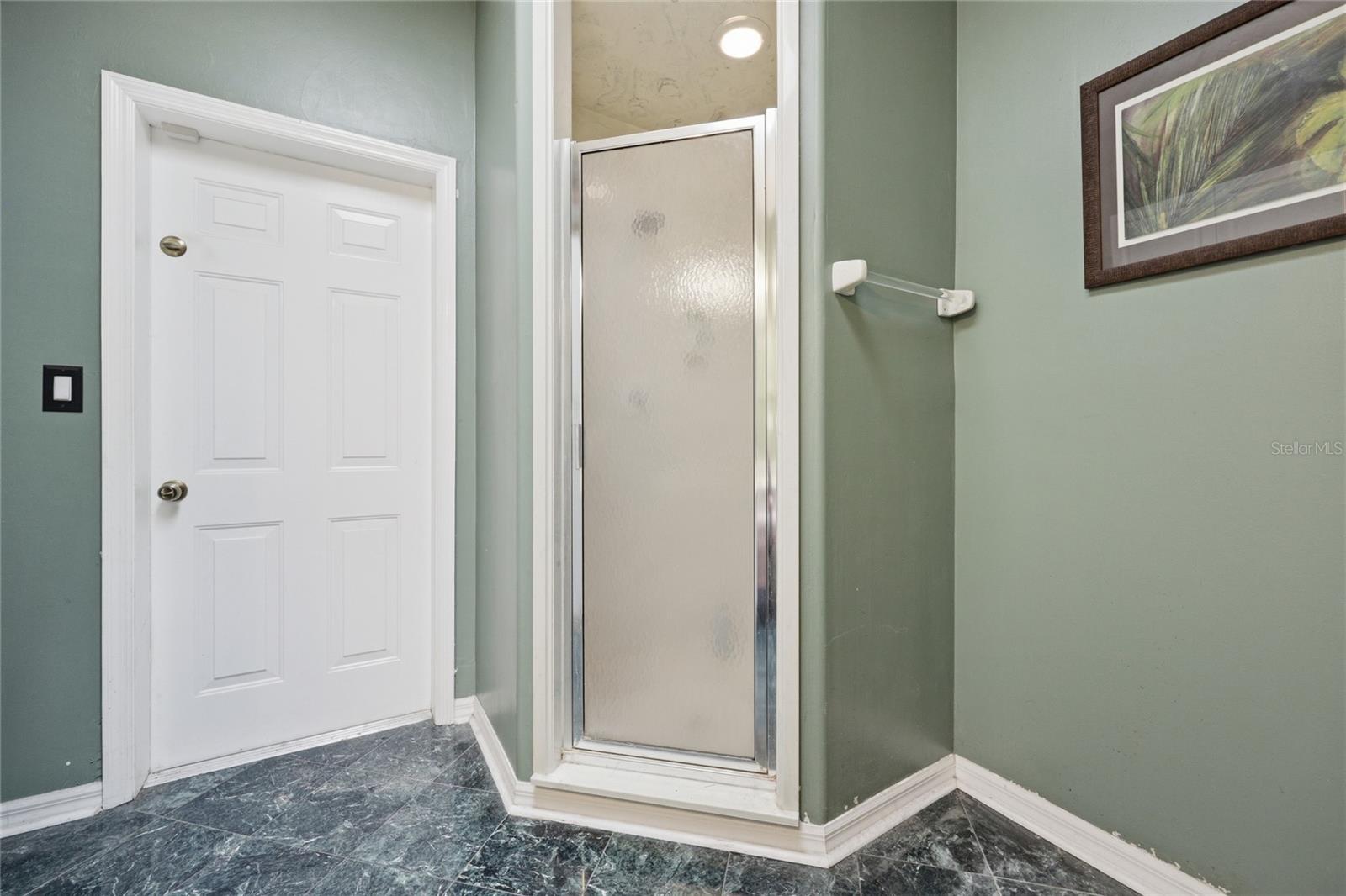 4208 SW 96TH DR, GAINESVILLE, FL — photo 40