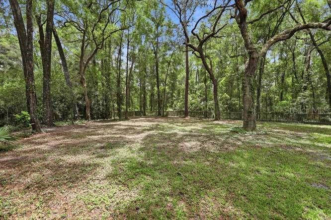 4208 SW 96TH DR, GAINESVILLE, FL — photo 44