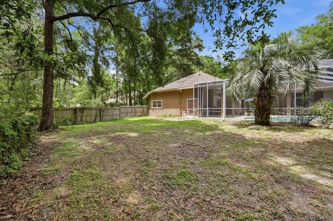 4208 SW 96TH DR, GAINESVILLE, FL — photo 47