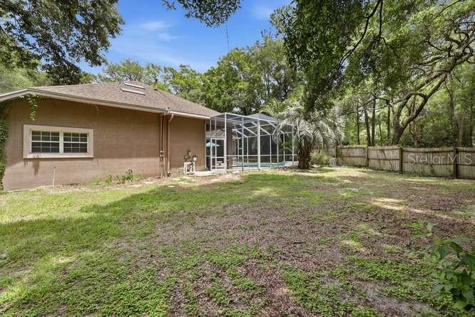 4208 SW 96TH DR, GAINESVILLE, FL — photo 48