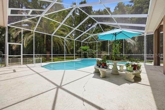 4208 SW 96TH DR, GAINESVILLE, FL — photo 49