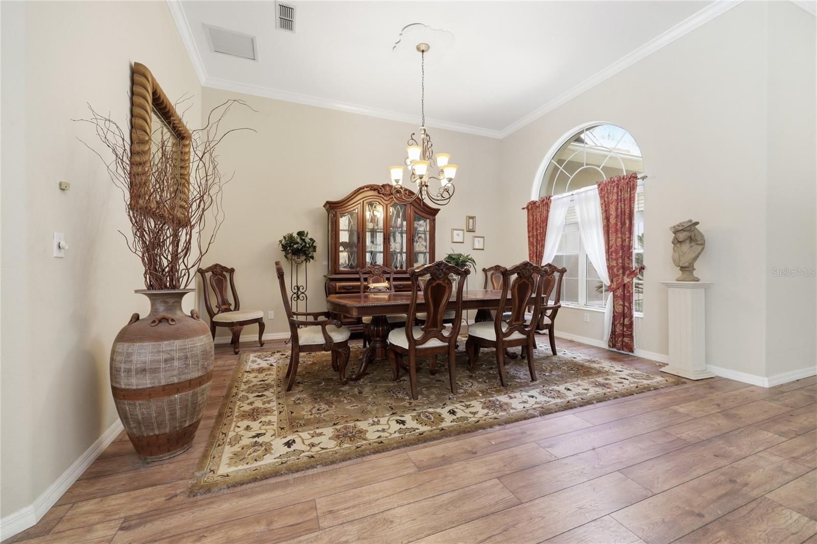 4208 SW 96TH DR, GAINESVILLE, FL — photo 50