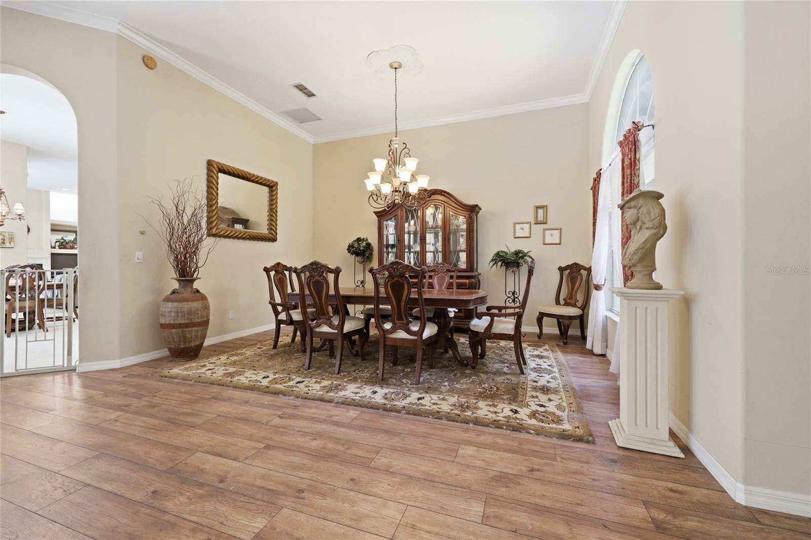 4208 SW 96TH DR, GAINESVILLE, FL — photo 51