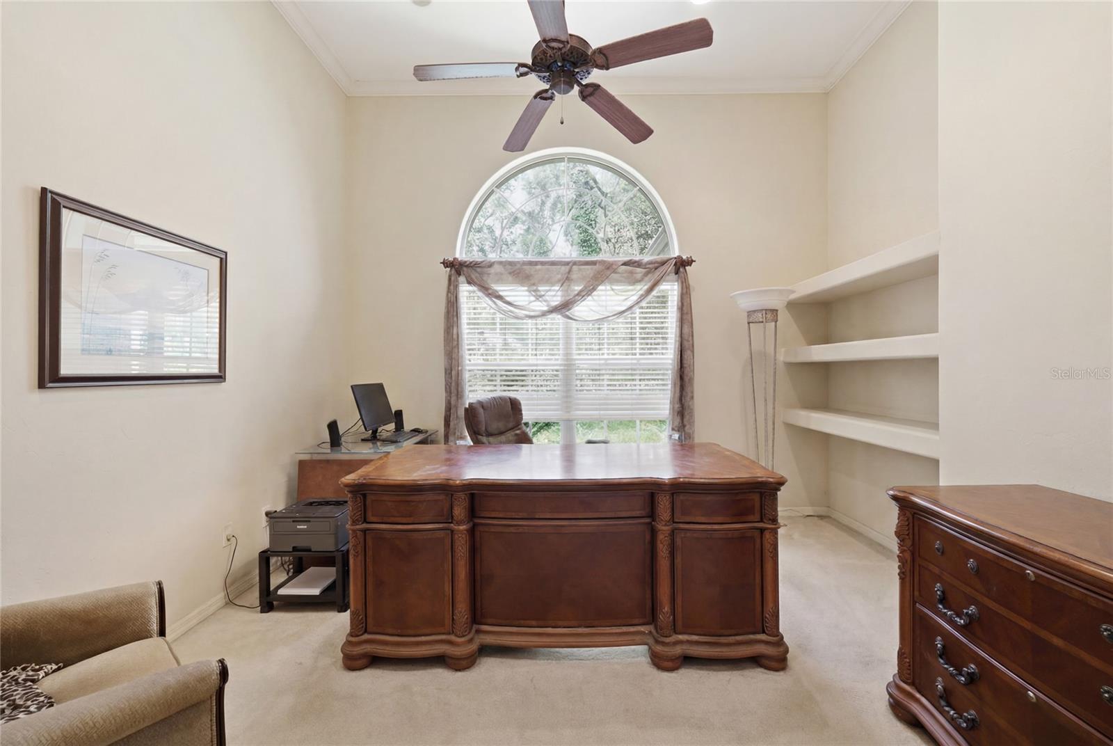 4208 SW 96TH DR, GAINESVILLE, FL — photo 52