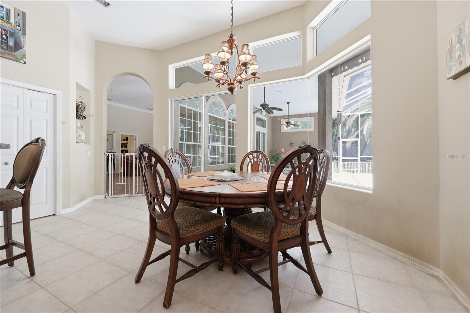 4208 SW 96TH DR, GAINESVILLE, FL — photo 55