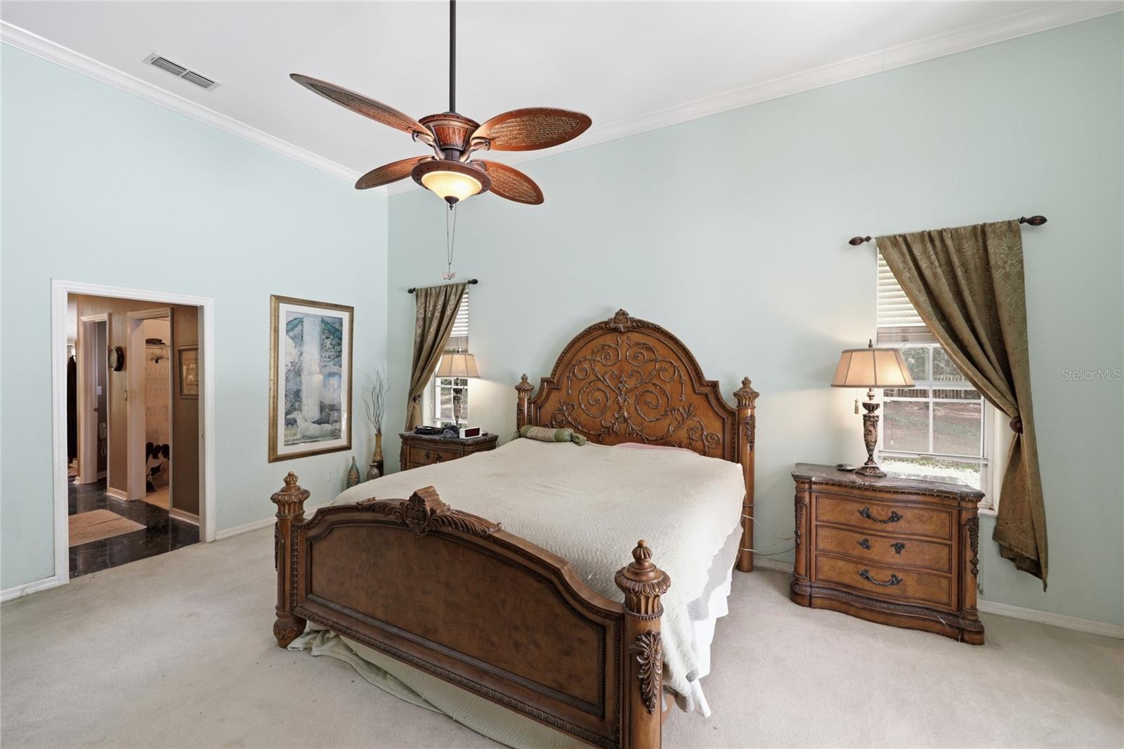 4208 SW 96TH DR, GAINESVILLE, FL — photo 56