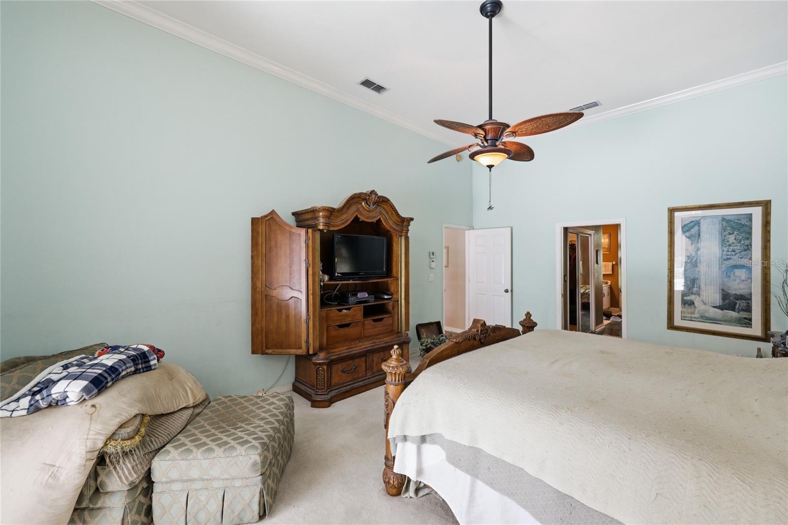 4208 SW 96TH DR, GAINESVILLE, FL — photo 57