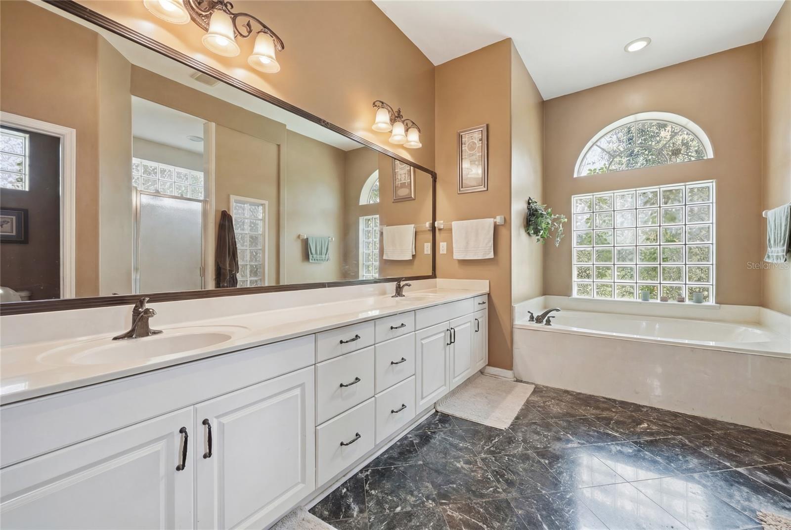 4208 SW 96TH DR, GAINESVILLE, FL — photo 59