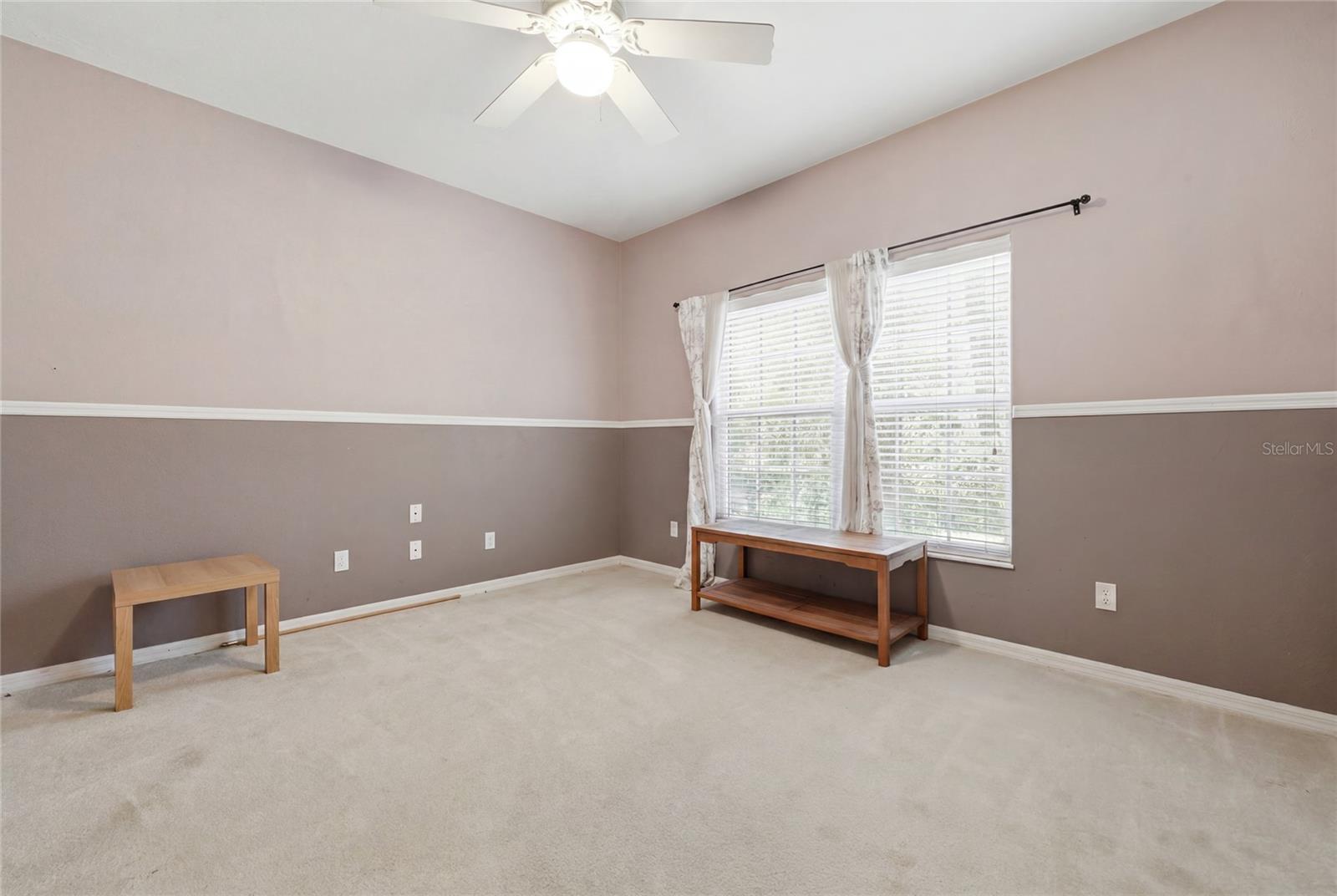 4208 SW 96TH DR, GAINESVILLE, FL — photo 61