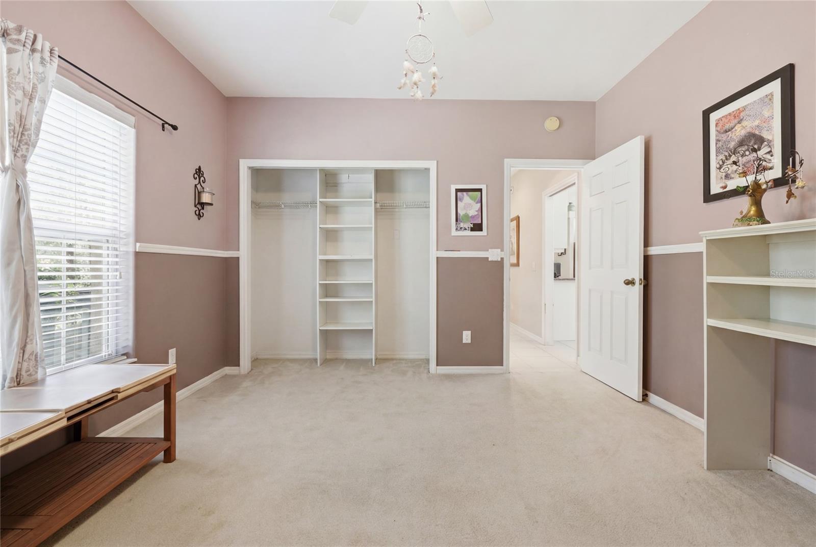 4208 SW 96TH DR, GAINESVILLE, FL — photo 62