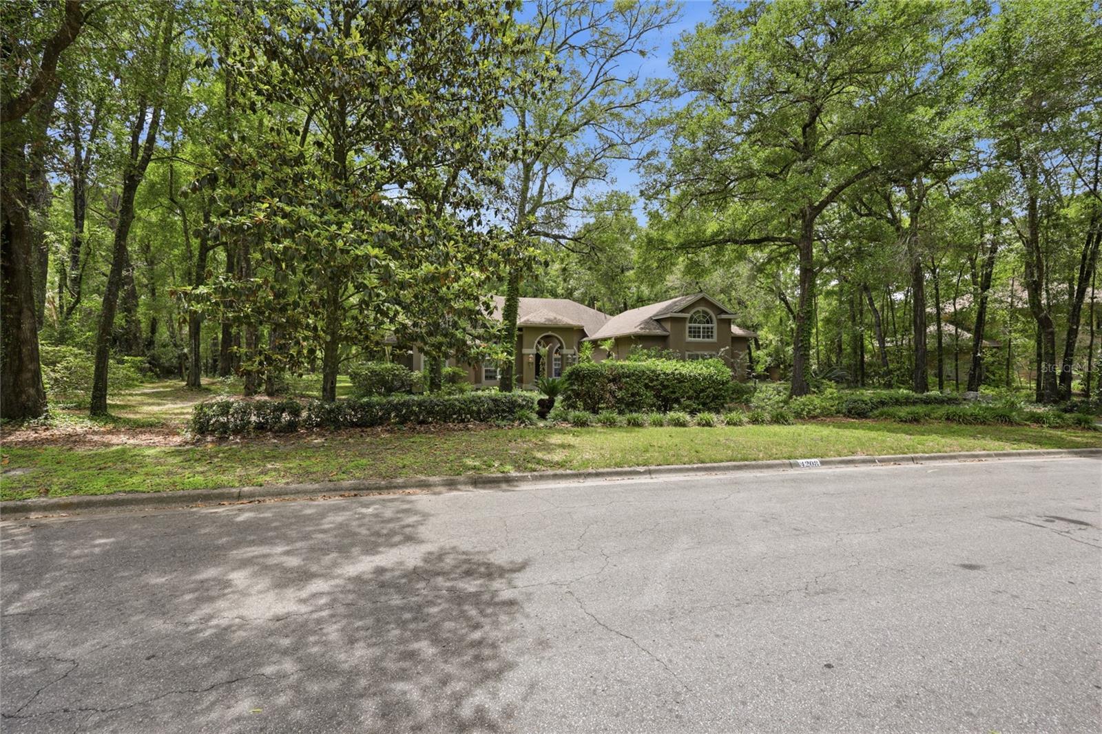 4208 SW 96TH DR, GAINESVILLE, FL — photo 4