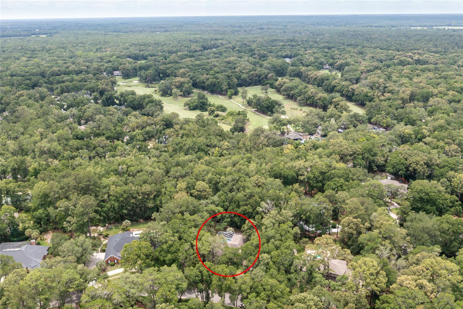 4208 SW 96TH DR, GAINESVILLE, FL — photo 7