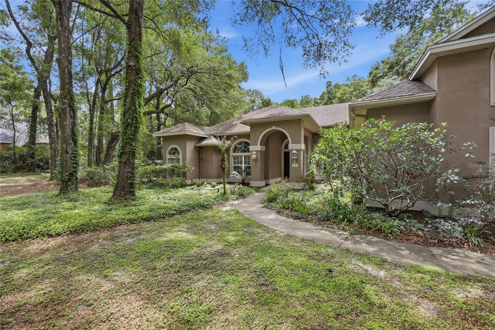 4208 SW 96TH DR, GAINESVILLE, FL — photo 64