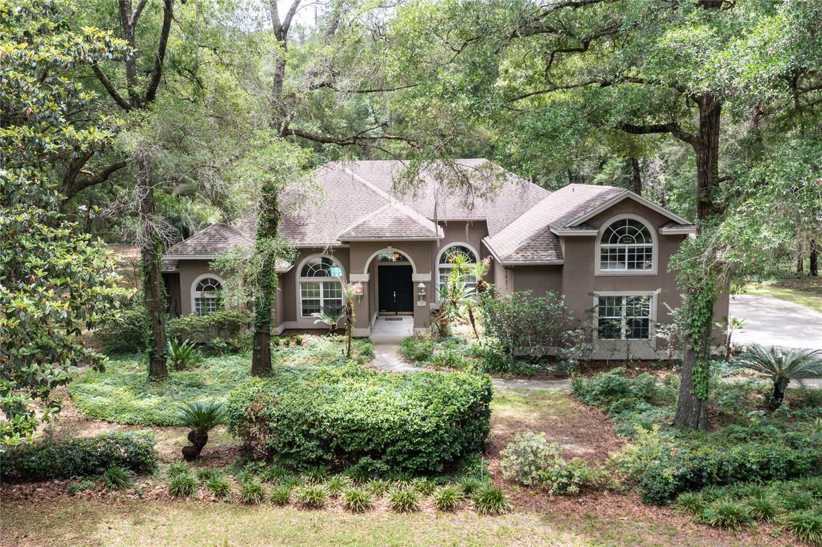 4208 SW 96TH DR, GAINESVILLE, FL — photo 65