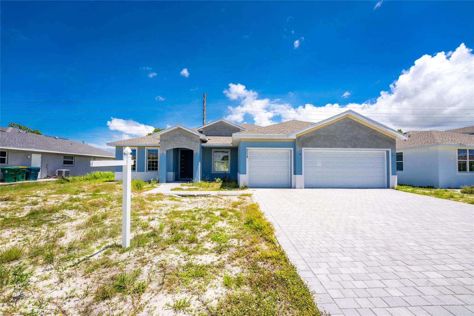9024 EVELYN RD, ENGLEWOOD, FL
