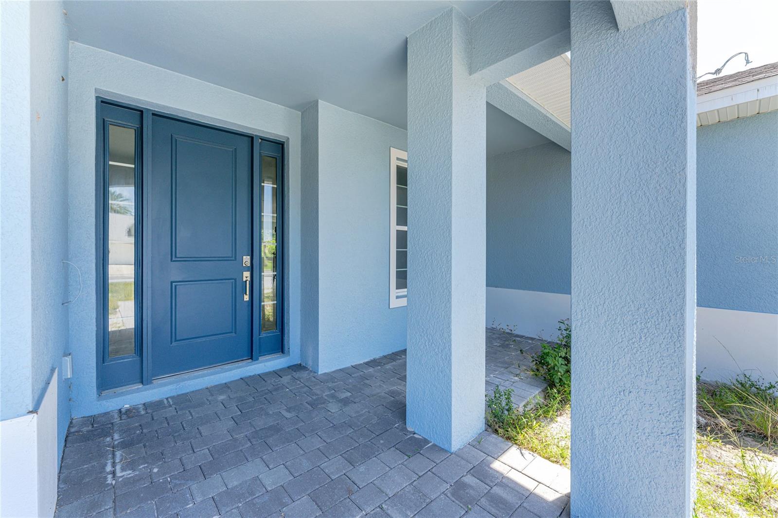 9024 EVELYN RD, ENGLEWOOD, FL — photo 2